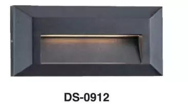 DS－0912